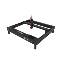 Grabadora laser Hellbot Drakon Work Pro 5.5W