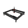 Grabadora laser Hellbot Drakon Work Pro 5.5W