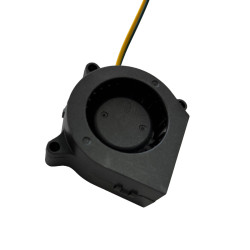 Fan Radial Blower 4020 24V