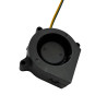 Fan Radial Blower 4020 24V