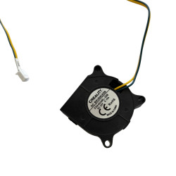 Fan Radial Blower 4020 24V