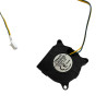 Fan Radial Blower 4020 24V