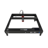Grabadora laser Hellbot Drakon Work Pro 20W