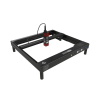 Grabadora laser Hellbot Drakon Work Pro 20W