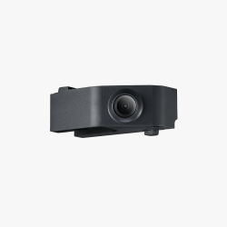 Camara Bambu Lab X1