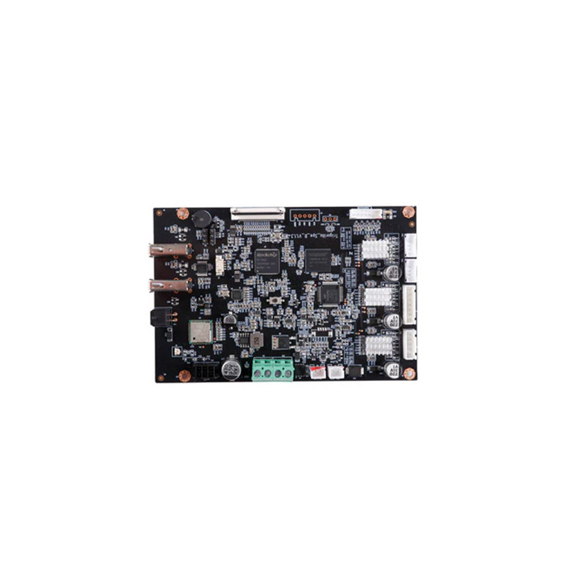 Placa Madre Anycubic Kobra 3