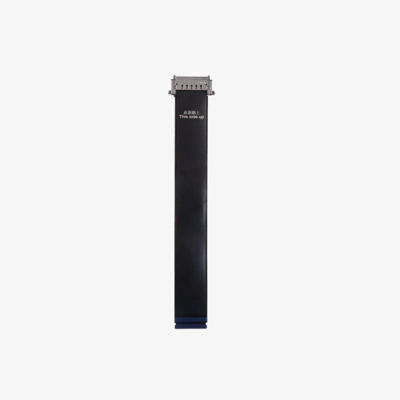 Cable de Touch Screen Anycubic Kobra 3