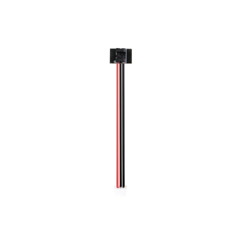 Detector de corte de filamento Anycubic