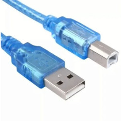 Cable Aimsoar para Arduino...