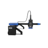 Grabadora laser Hellbot Drakon Home 2.5W