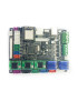 Placa madre Hellbot Magna 2 V1.2