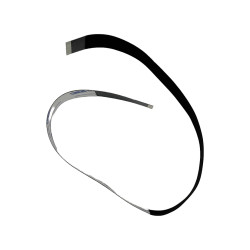 Cable de extrusor Artillery Genius eje X