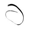 Cable de extrusor Artillery Genius eje X