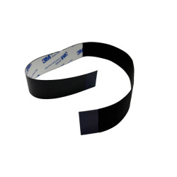 Cable de extrusor Artillery Genius eje X