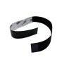 Cable de extrusor Artillery Genius eje X