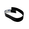 Cable de extrusor Artillery Genius eje X
