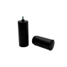 Extensiones para grabadores laser Hellbot Drakon