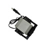 Kit de asistencia de aire Hellbot Drakon
