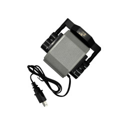 Kit de asistencia de aire Hellbot Drakon