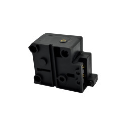 Kit Extrusor Artillery X4 Pro/Plus