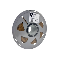 Filamento 3D FilAr PLA 1,75mm 1kg 1,75mm