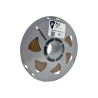 Filamento 3D FilAr PLA 1,75mm 1kg 1,75mm