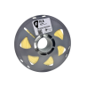 Filamento 3D FilAr PLA 1,75mm 1kg 1,75mm
