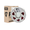 Filamento 3D FilAr PLA 1,75mm 1kg 1,75mm