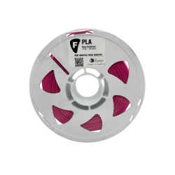 Filamento 3D FilAr PLA 1,75mm 1kg 1,75mm
