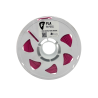 Filamento 3D FilAr PLA 1,75mm 1kg 1,75mm