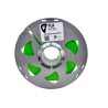 Filamento 3D FilAr PLA 1,75mm 1kg 1,75mm