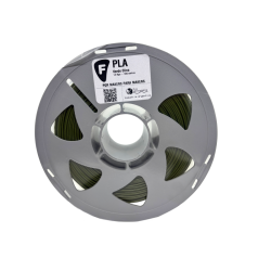 Filamento 3D FilAr PLA 1,75mm 1kg 1,75mm