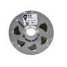 Filamento 3D FilAr PLA 1,75mm 1kg 1,75mm