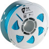 Filamento 3D FilAr PLA 1,75mm 1kg 1,75mm