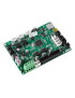 Placa Madre Creality V2.4