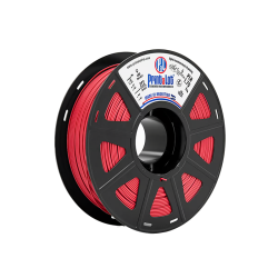 Filamento 3D PLA FLEX Printalot Essentia con aroma