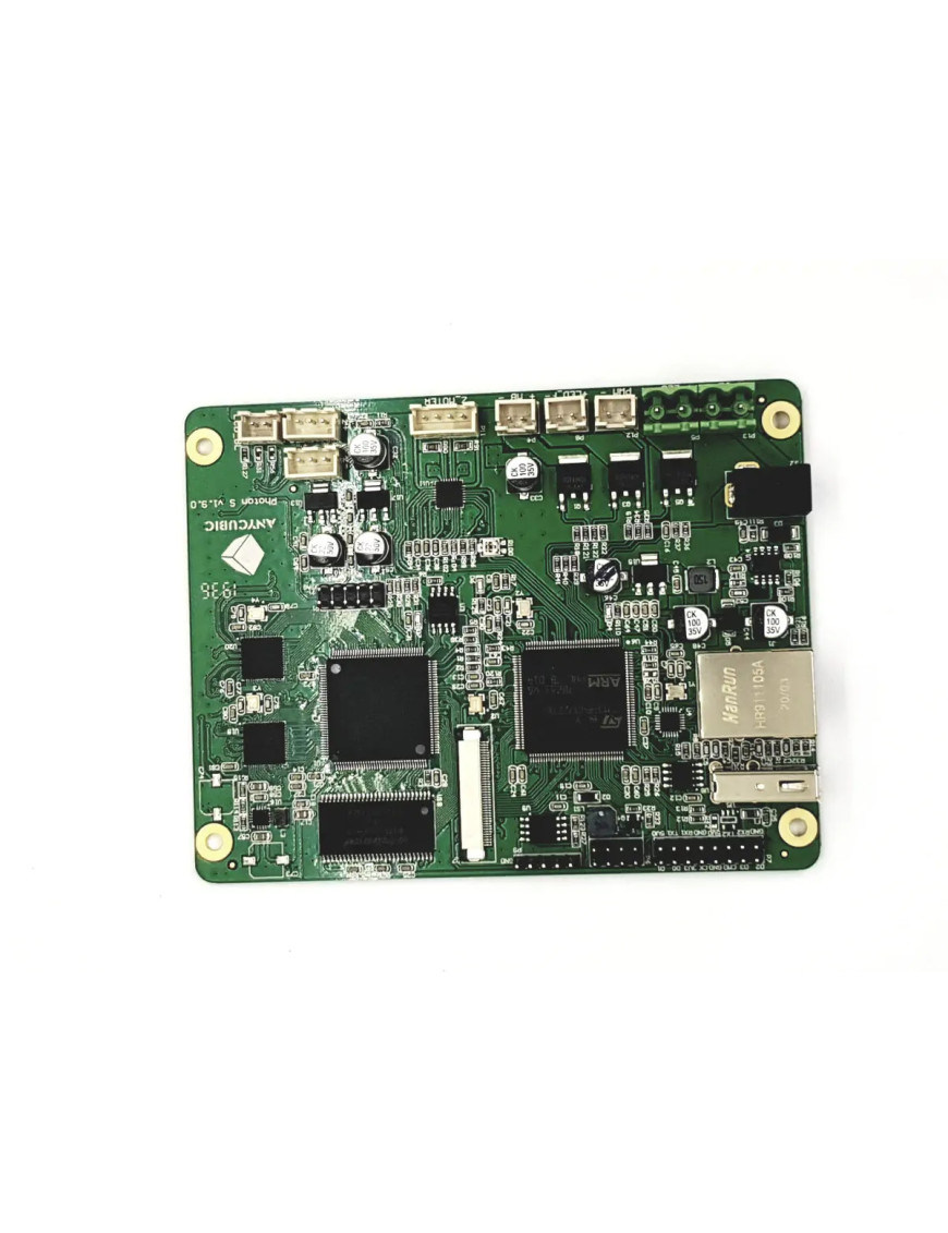 Placa Madre Anycubic Photon S