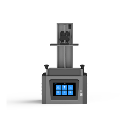 Refurbished Impresora 3D Creality Halot One DLP
