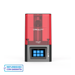 Refurbished Impresora 3D...