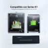 Kit de Mejora Creality para CFS K1 Series