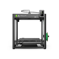 Impresora 3D Creality Ender 5 Max FDM