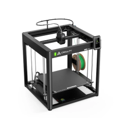 Impresora 3D Creality Ender 5 Max FDM