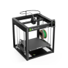 Impresora 3D Creality Ender 5 Max FDM