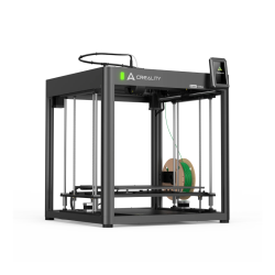 Impresora 3D Creality Ender 5 Max FDM