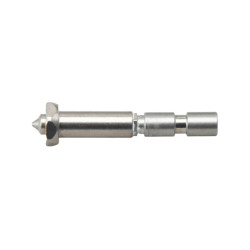 Nozzle 0.4mm Kobra 3 Max