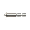 Nozzle 0.4mm Kobra 3 Max