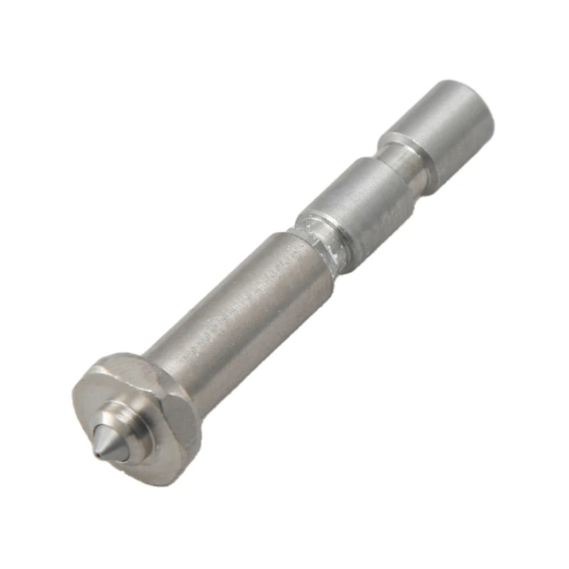 Nozzle 0.4mm Kobra 3 Max