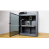 Impresora 3D Bambu Lab P1S FDM