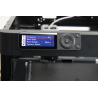 Impresora 3D Bambu Lab P1S FDM