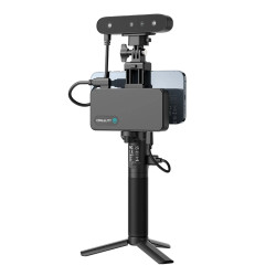 Creality Scanner Ferret Pro